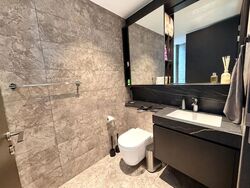 Hyll On Holland (D10), Condominium #631472401